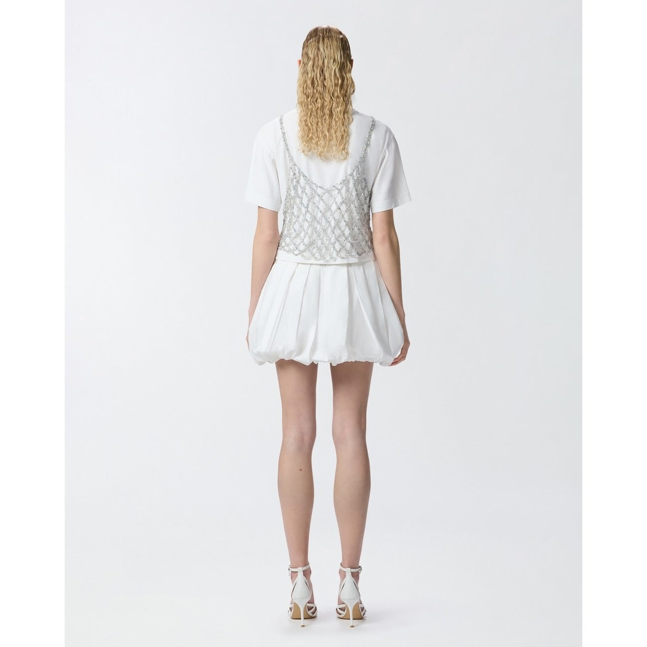 Pinko - Pinko Women's Skirt