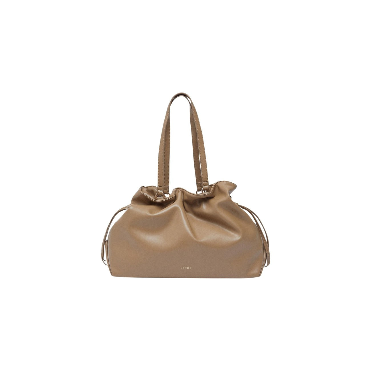 Liu Jo - Liu Jo Women's Bag