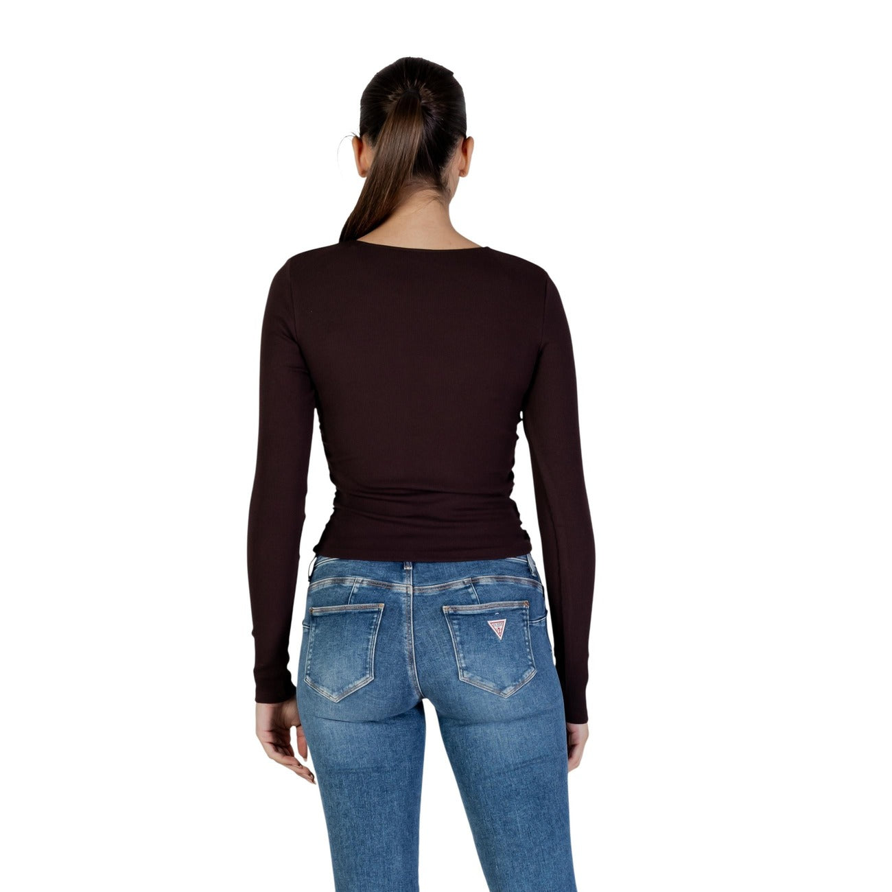 Guess Active - Guess Active T-Shirt Donna