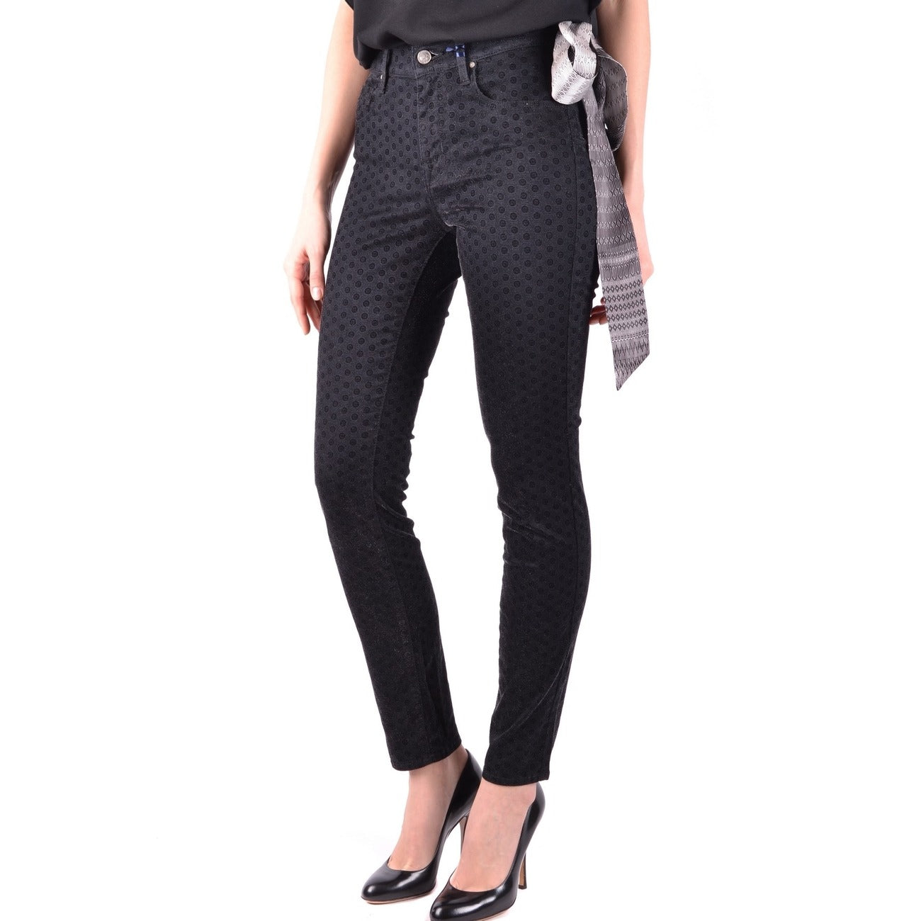 Jacob Cohen - Jacob Cohen Jeans Donna