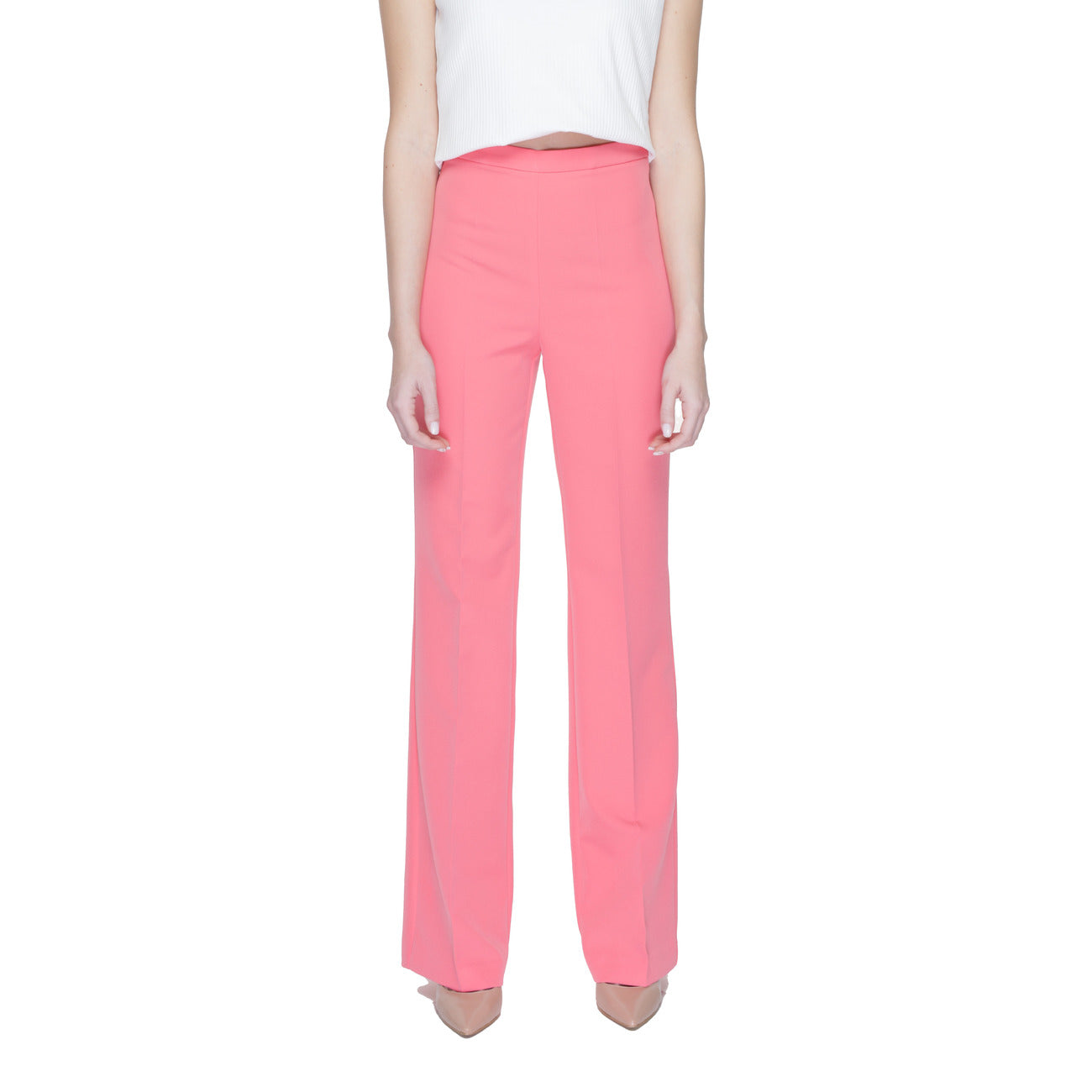 Silence - Silence Women's Pants