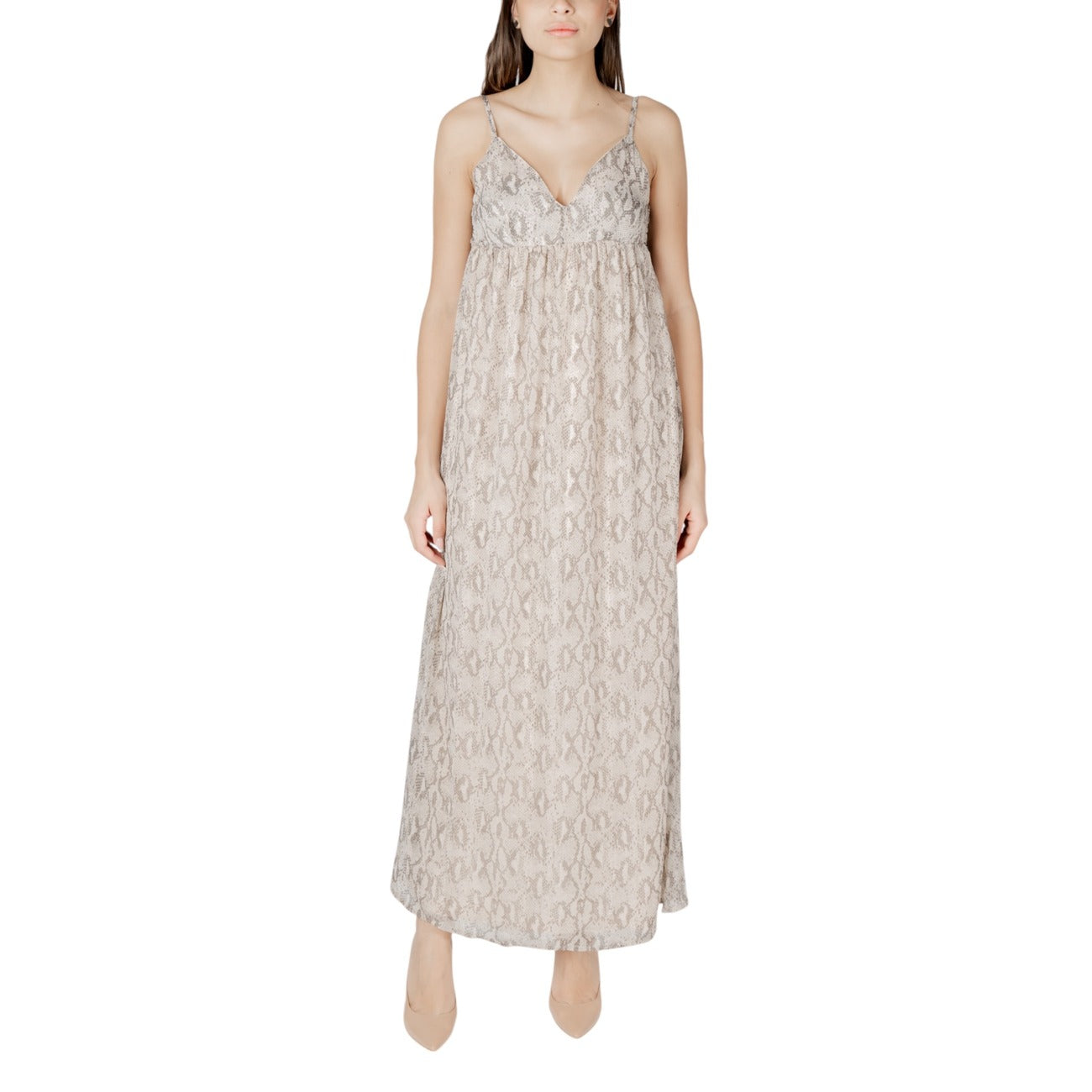 Only - Only Women's Dress