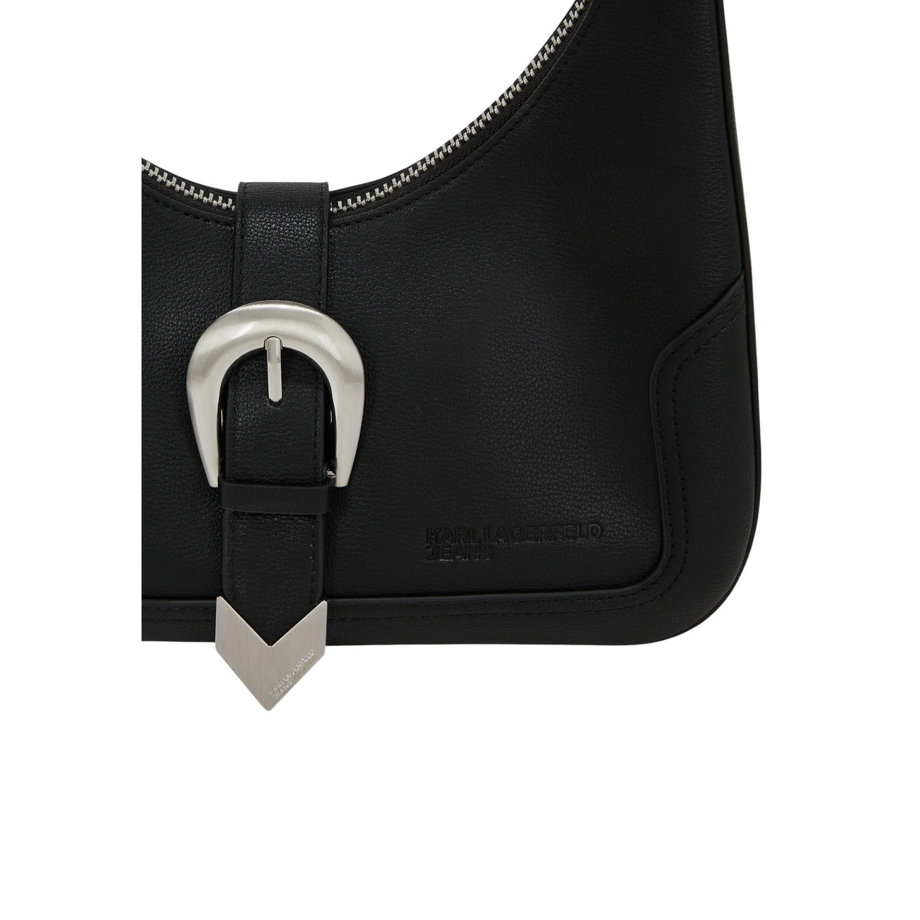 Karl Lagerfeld Jeans - Karl Lagerfeld Jeans Borsa Donna