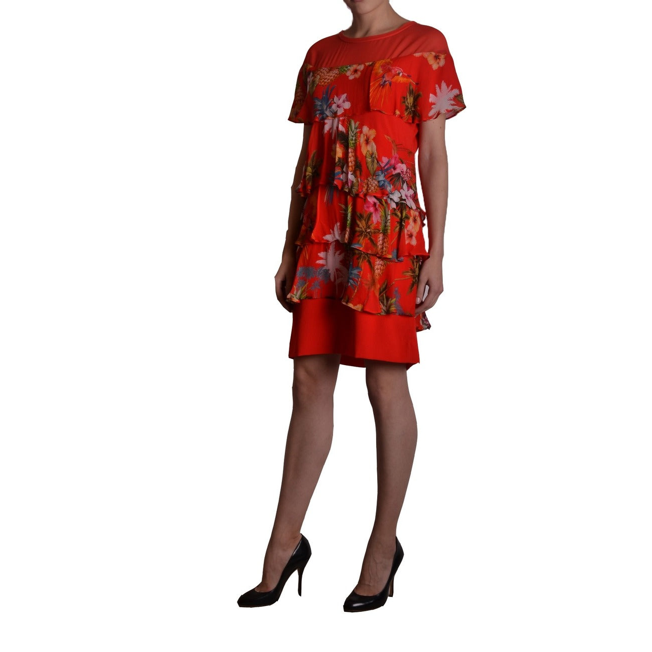 Pinko - Pinko Abito Donna