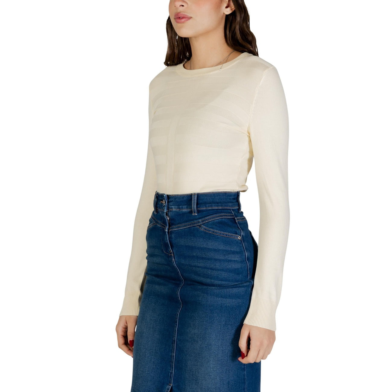 Morgan De Toi - Morgan De Toi Women's Sweater