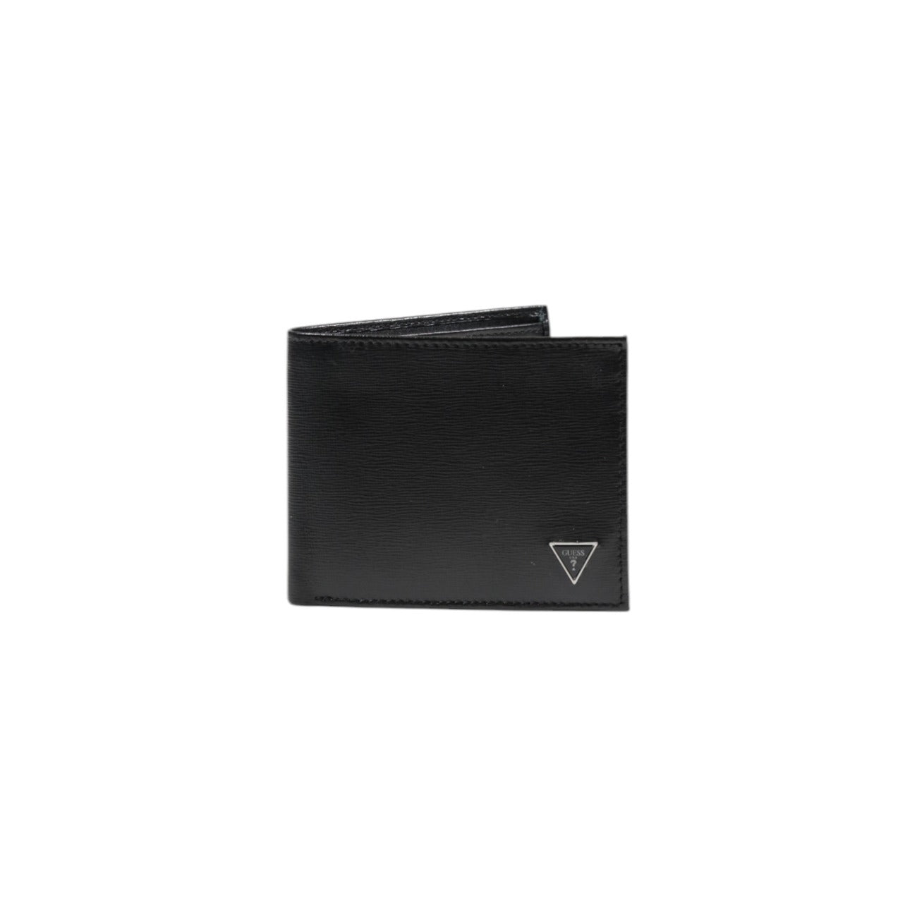 Guess - Guess Men's Wallets