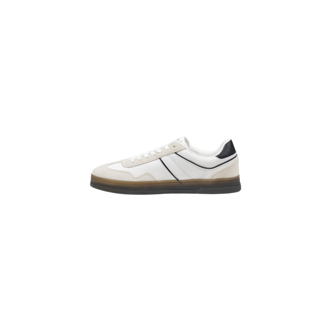 Tommy Hilfiger Jeans - Tommy Hilfiger Jeans Men's Sneakers