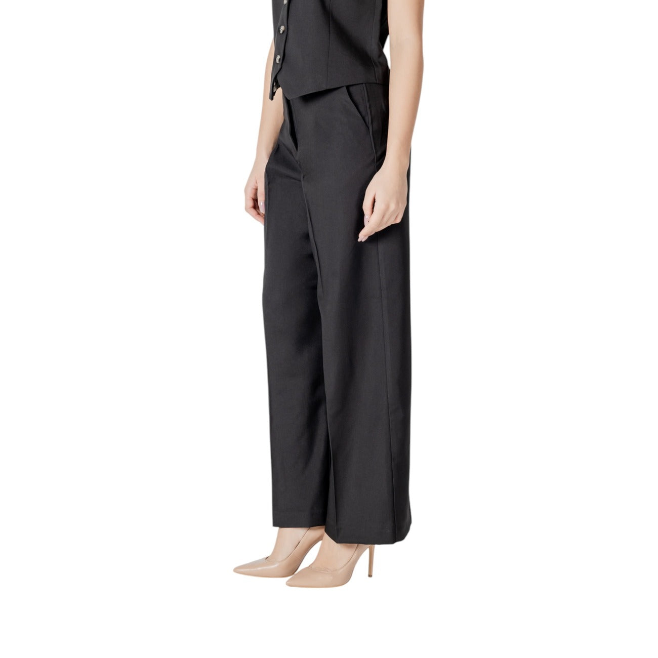 Ichi - Ichi Women's Pants