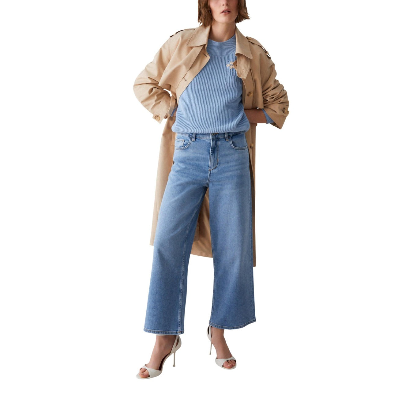 Liu Jo - Liu Jo Jeans Donna