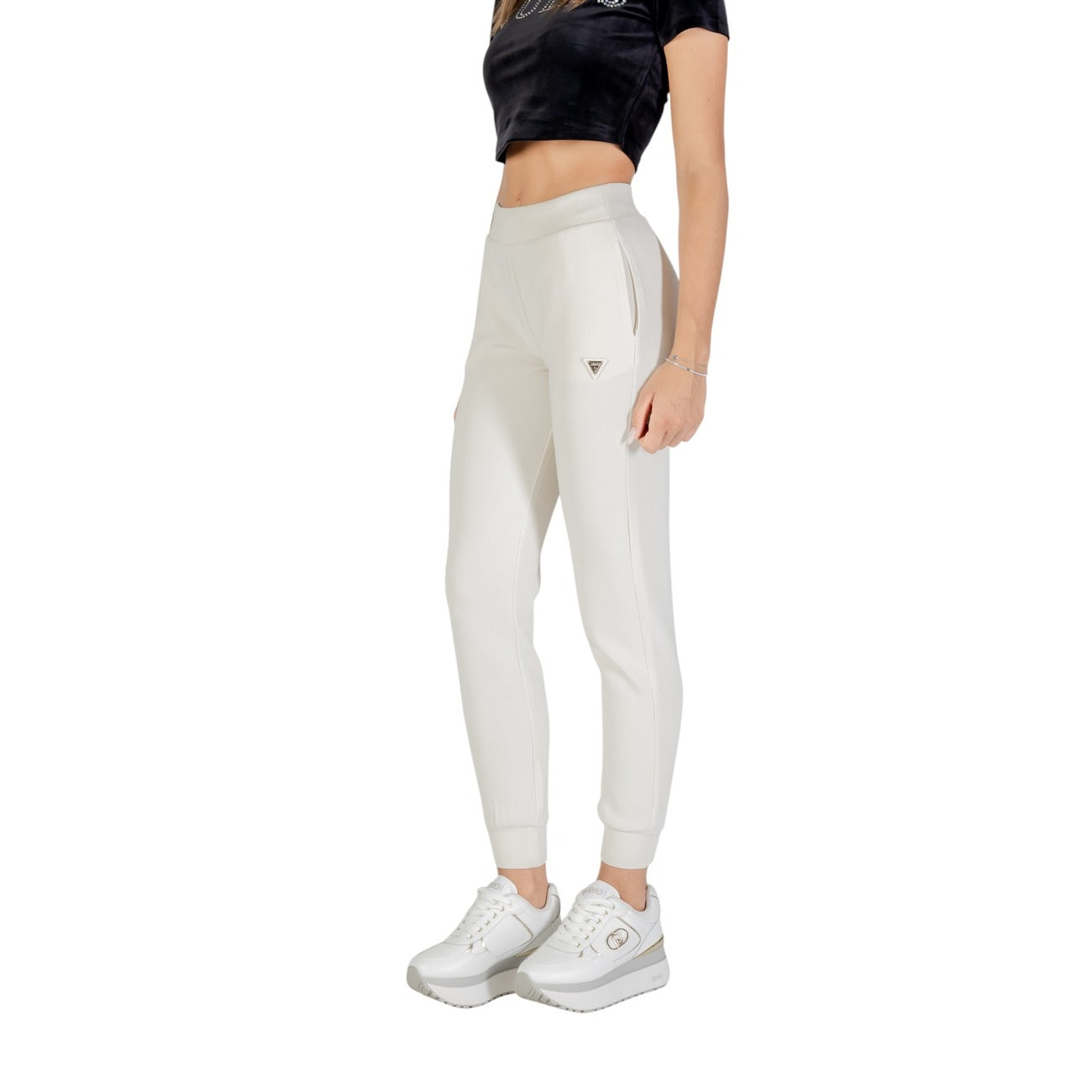 Guess Active - Guess Active Women's Pants