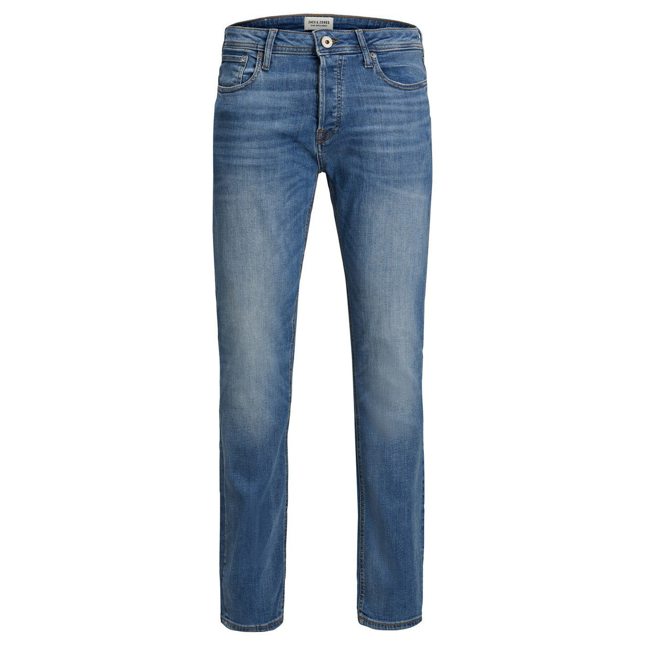 Jack & Jones - Jack & Jones Jeans Herren
