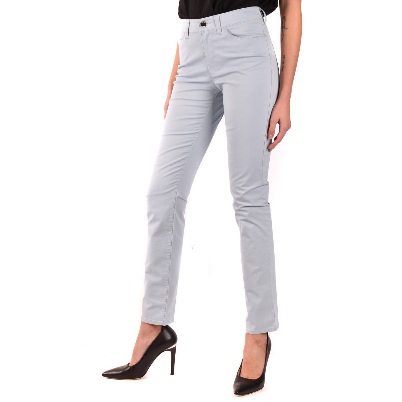 Armani Jeans - Armani Jeans Jeans Donna