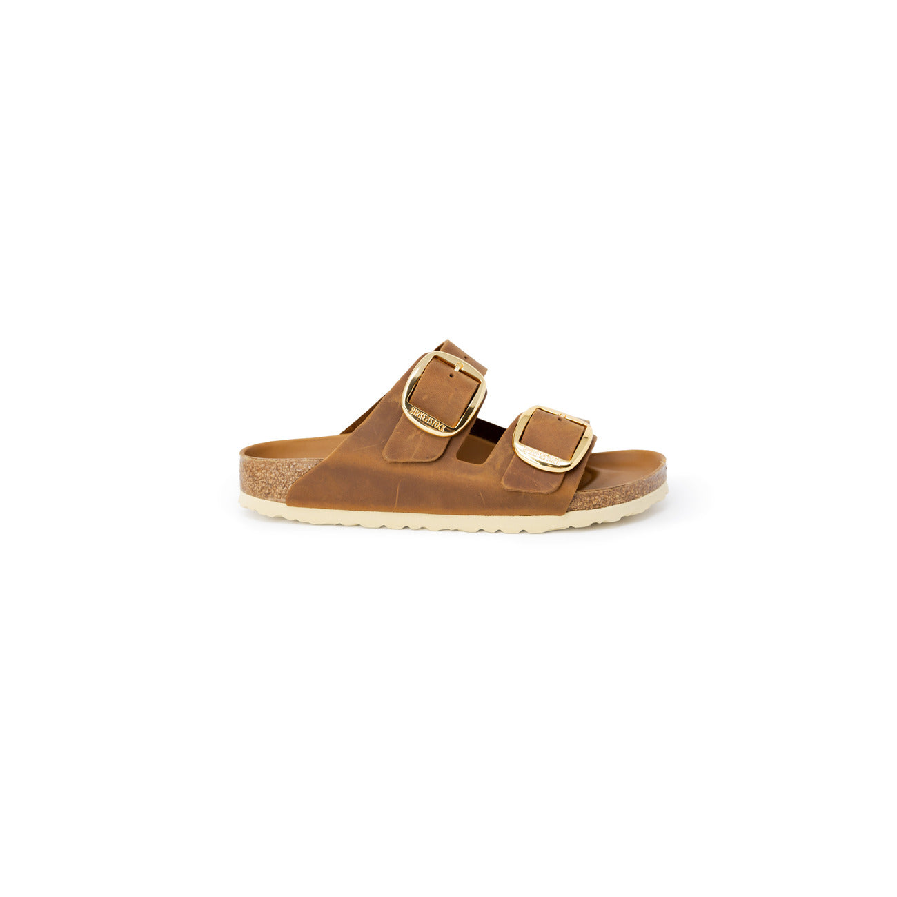 Birkenstock - Birkenstock                      Sandali Donna