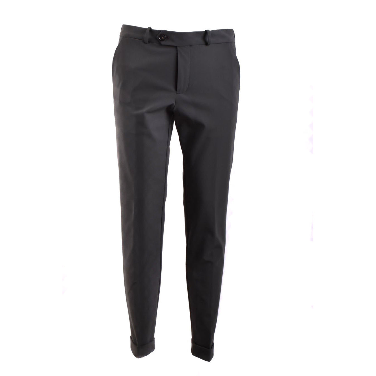Rrd - Rrd Pantaloni Uomo