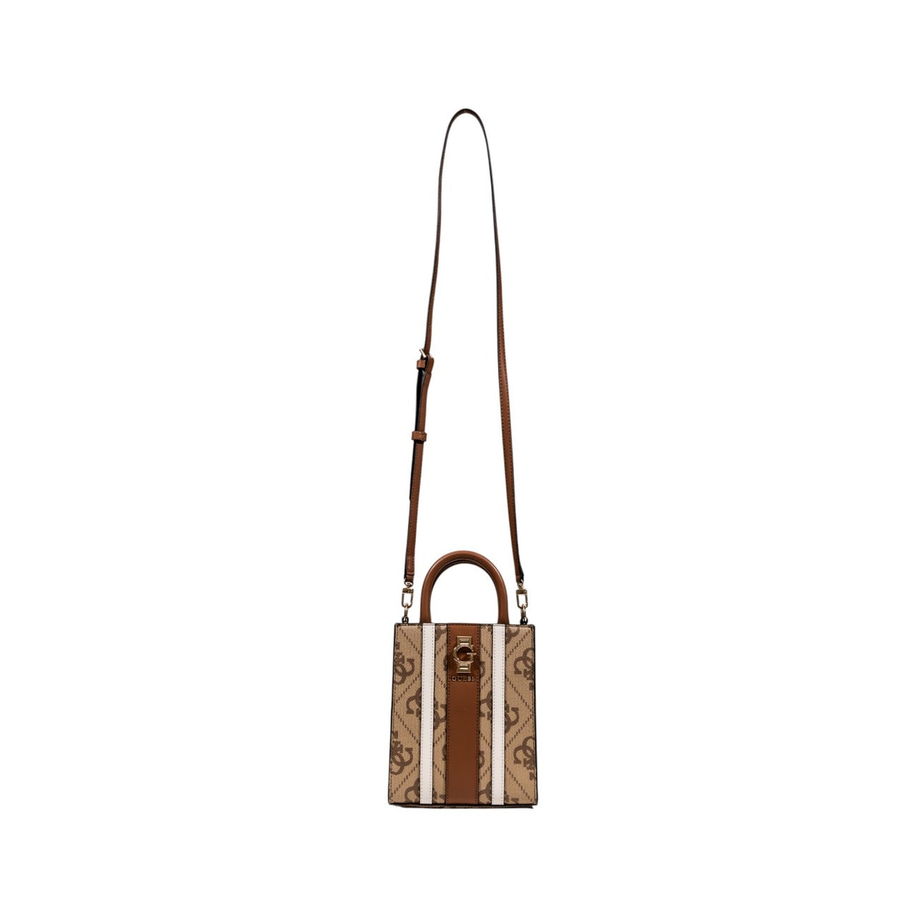 Guess - Guess Tasche Damen