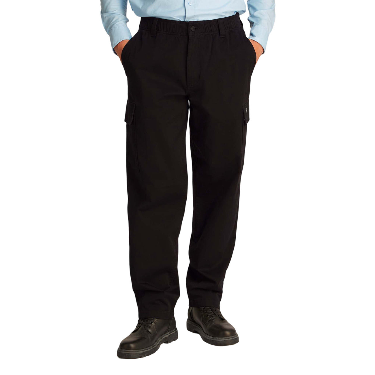 Calvin Klein Jeans - Calvin Klein Jeans Men's Pants