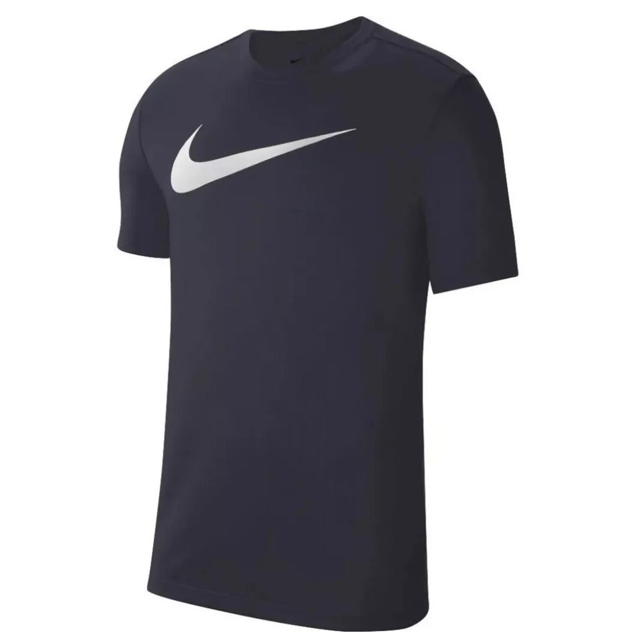 Nike - Nike Men's T-Shirt