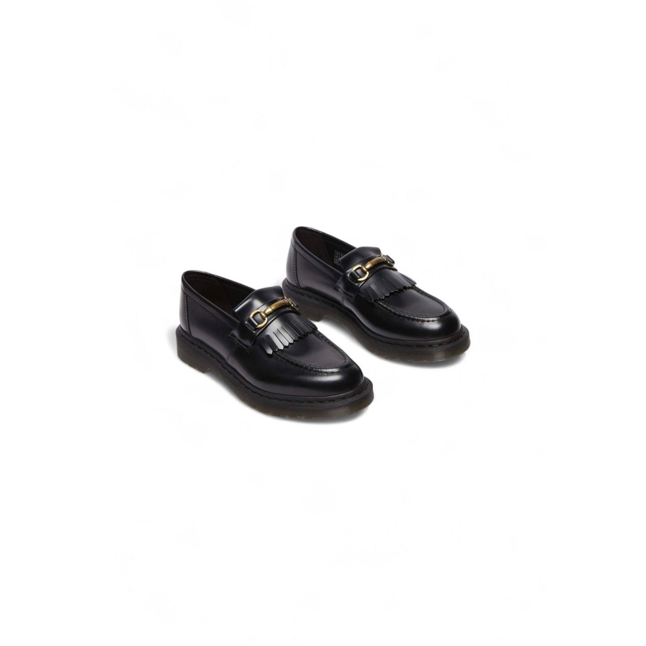 Dr. Martens - Dr. Martens Mocassini Uomo