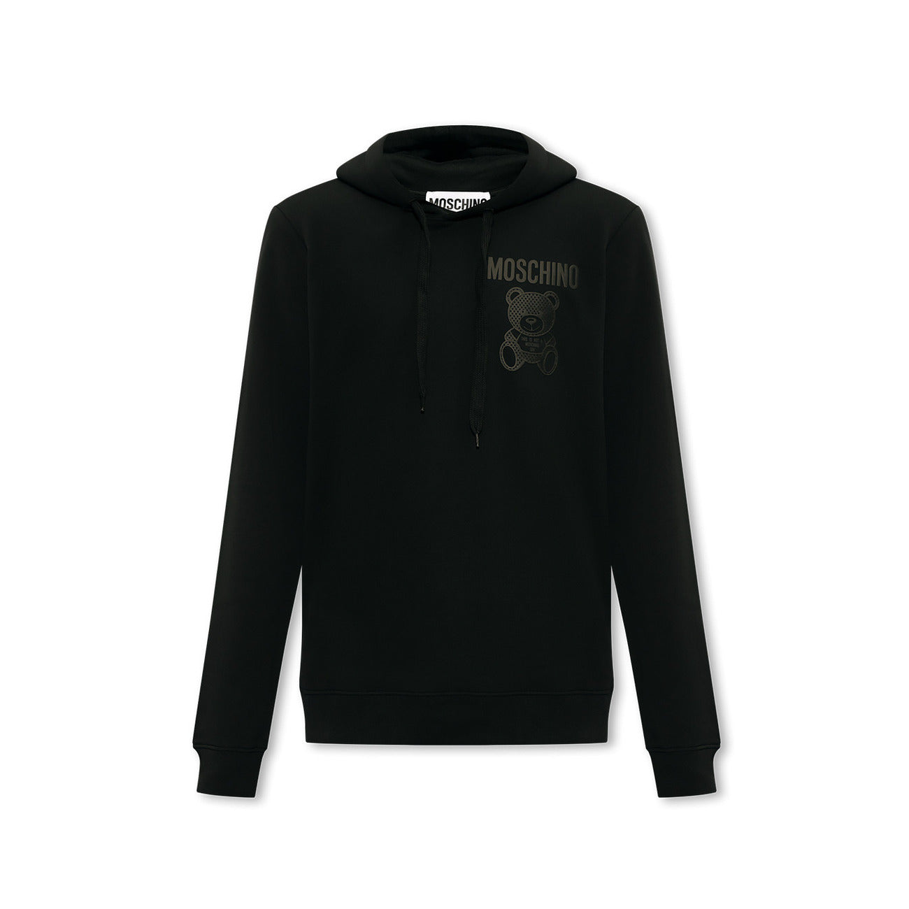 Moschino - Moschino Men's Sweatshirt