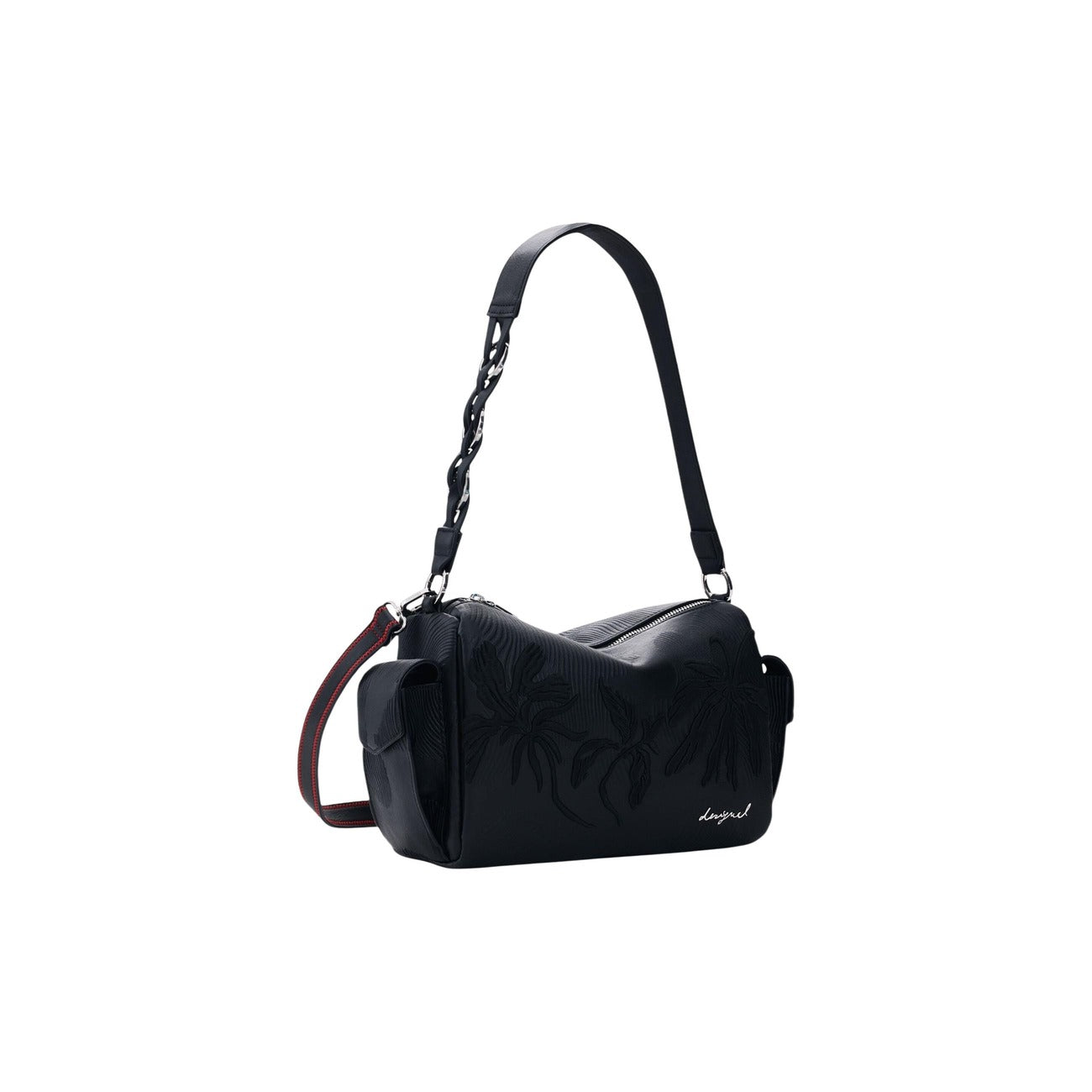 Desigual - Desigual Borsa Donna