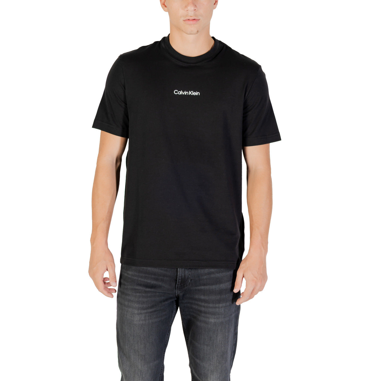 Calvin Klein Sport - Calvin Klein Sport Herren T-Shirt
