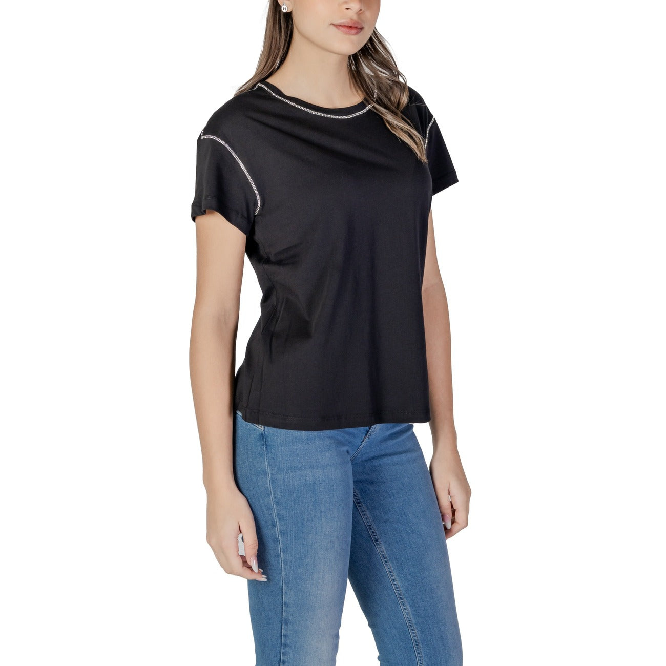 Liu Jo - Liu Jo T-Shirt Donna