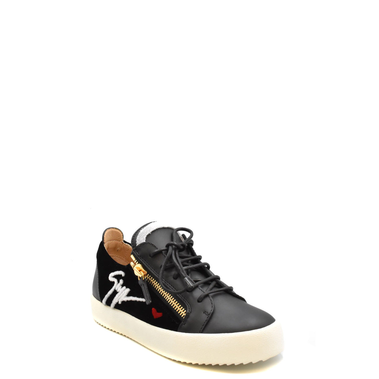 Giuseppe Zanotti - Giuseppe Zanotti  Sneakers Donna