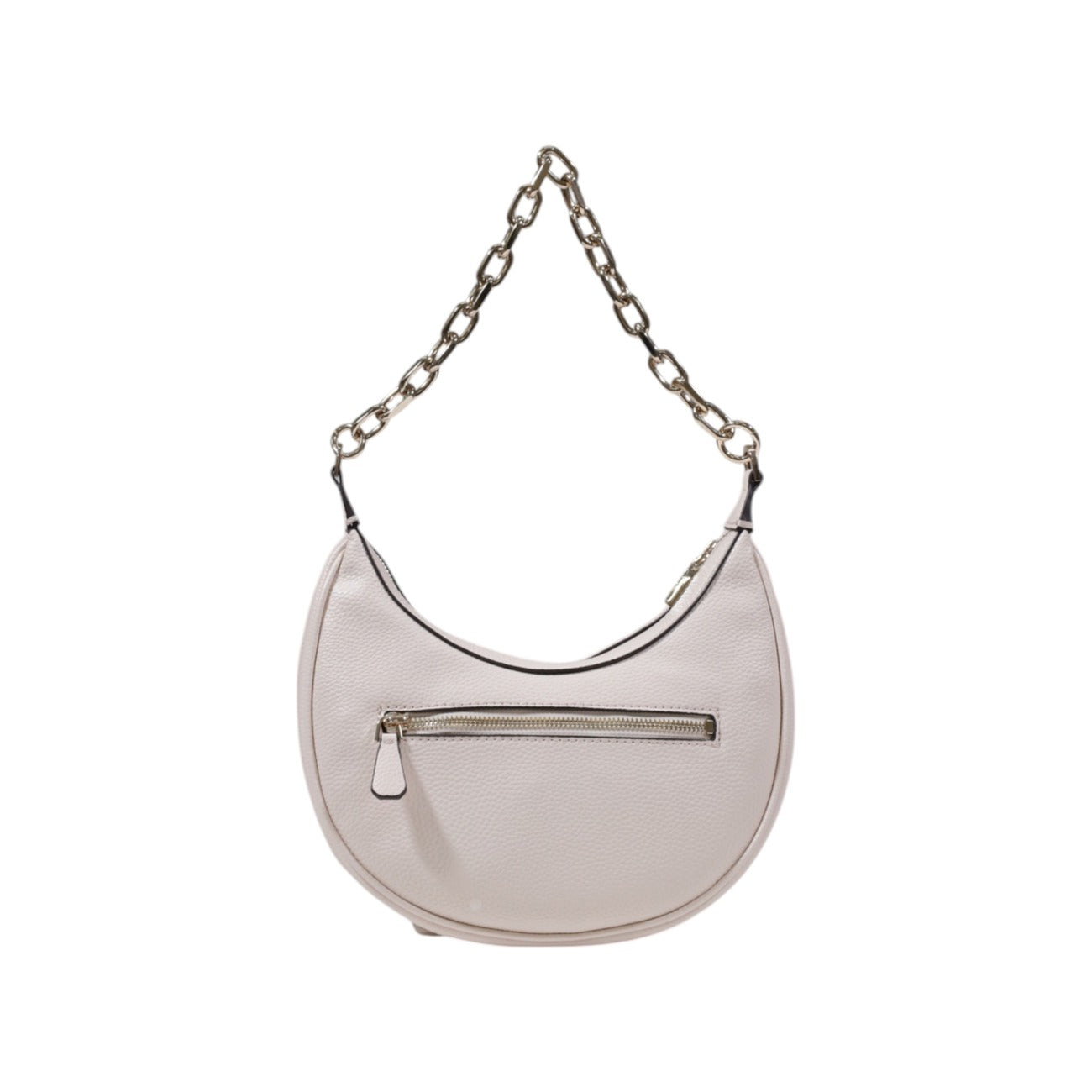 Guess - Guess Borsa Donna