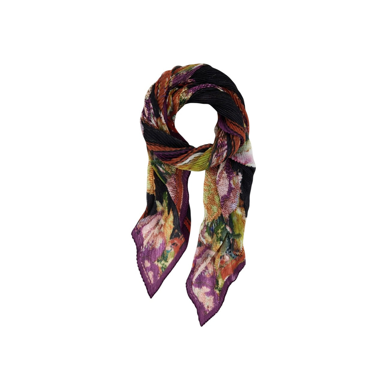 Desigual - Desigual Damenschal