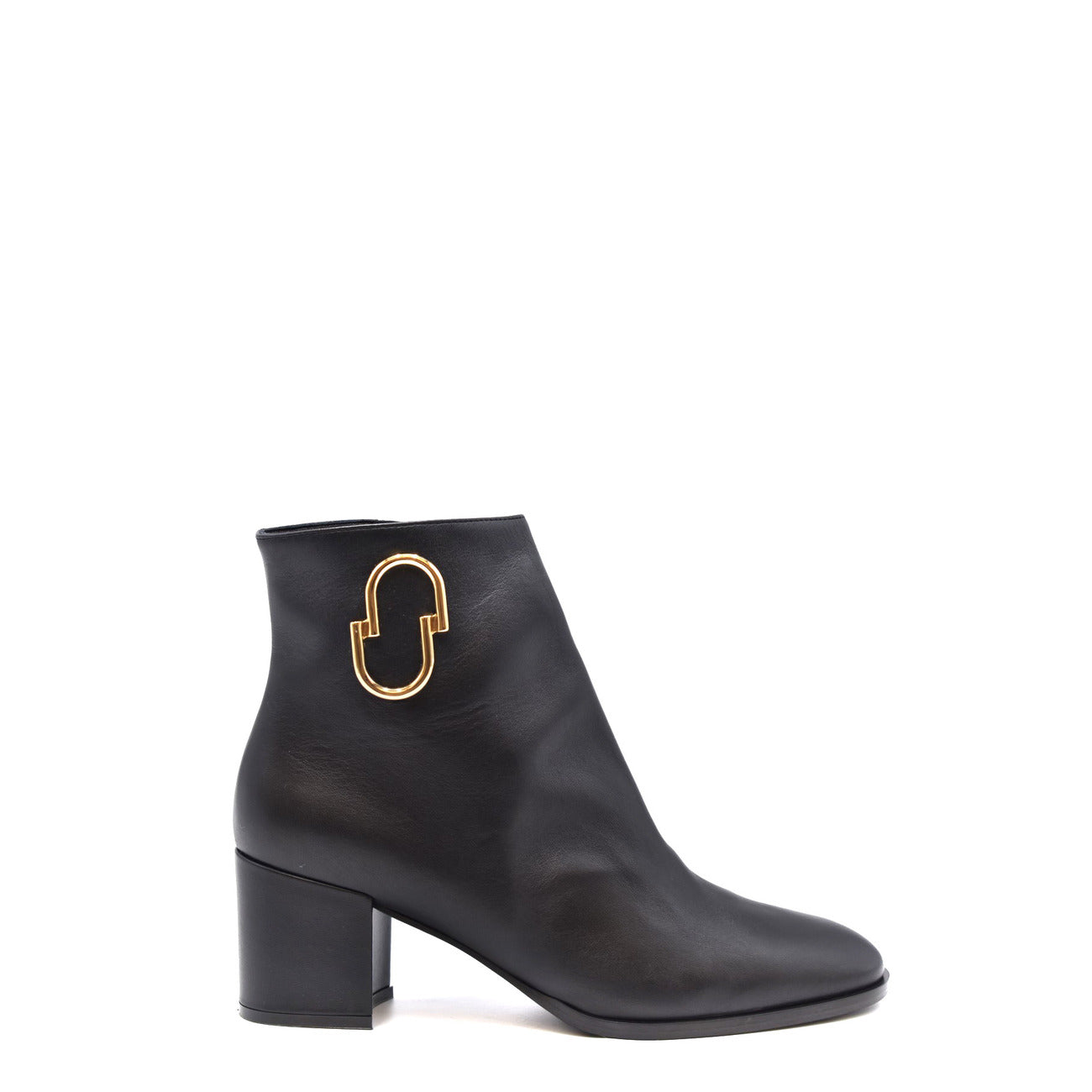 Ninalilou - Ninalilou Women's Boots