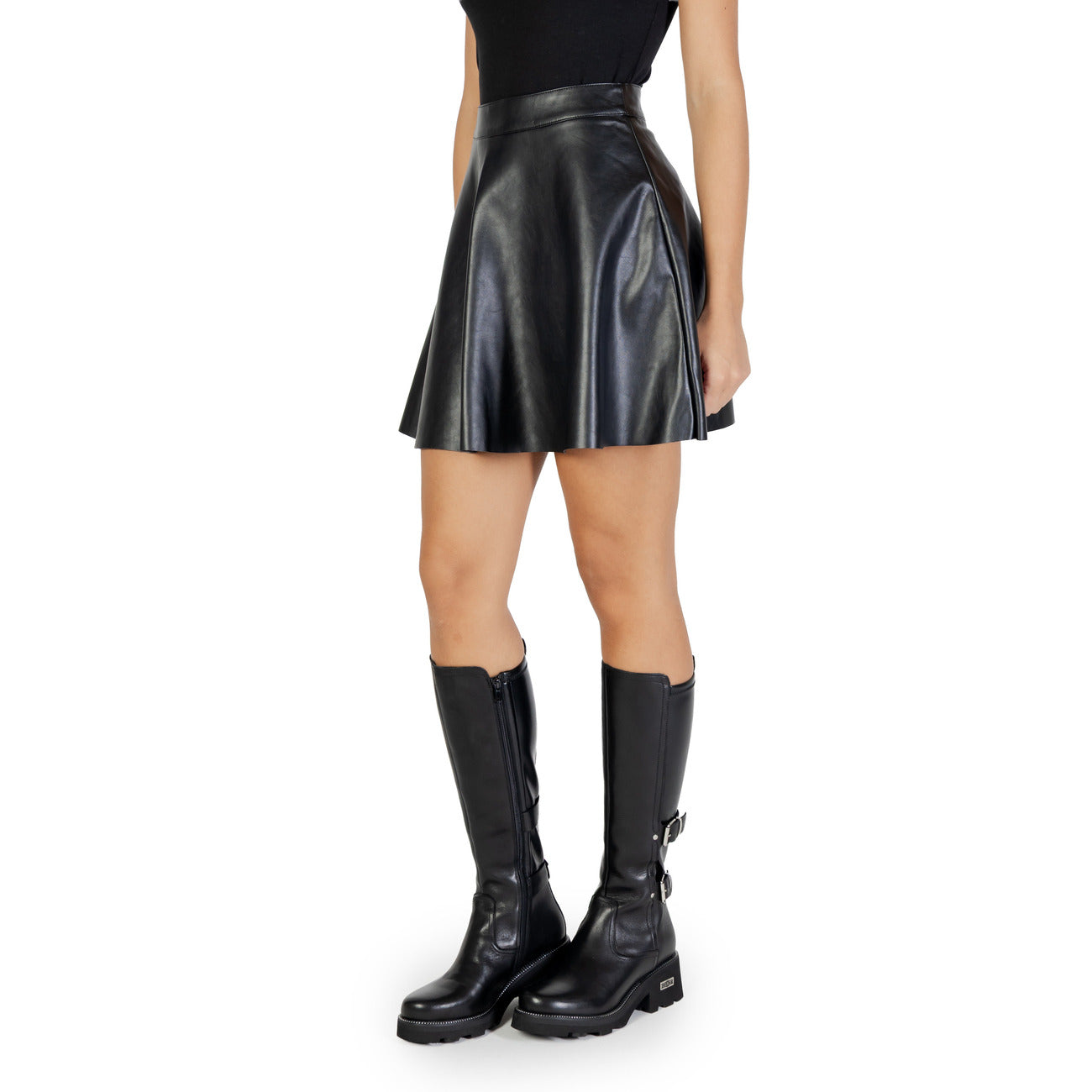 Only - Only Gonna Donna