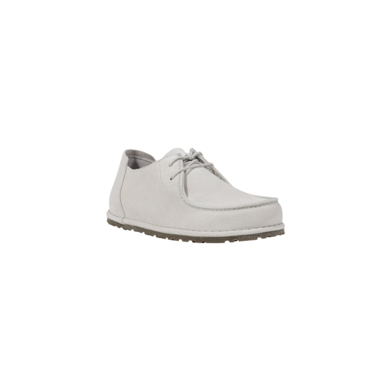 Birkenstock - Birkenstock Men's Loafers