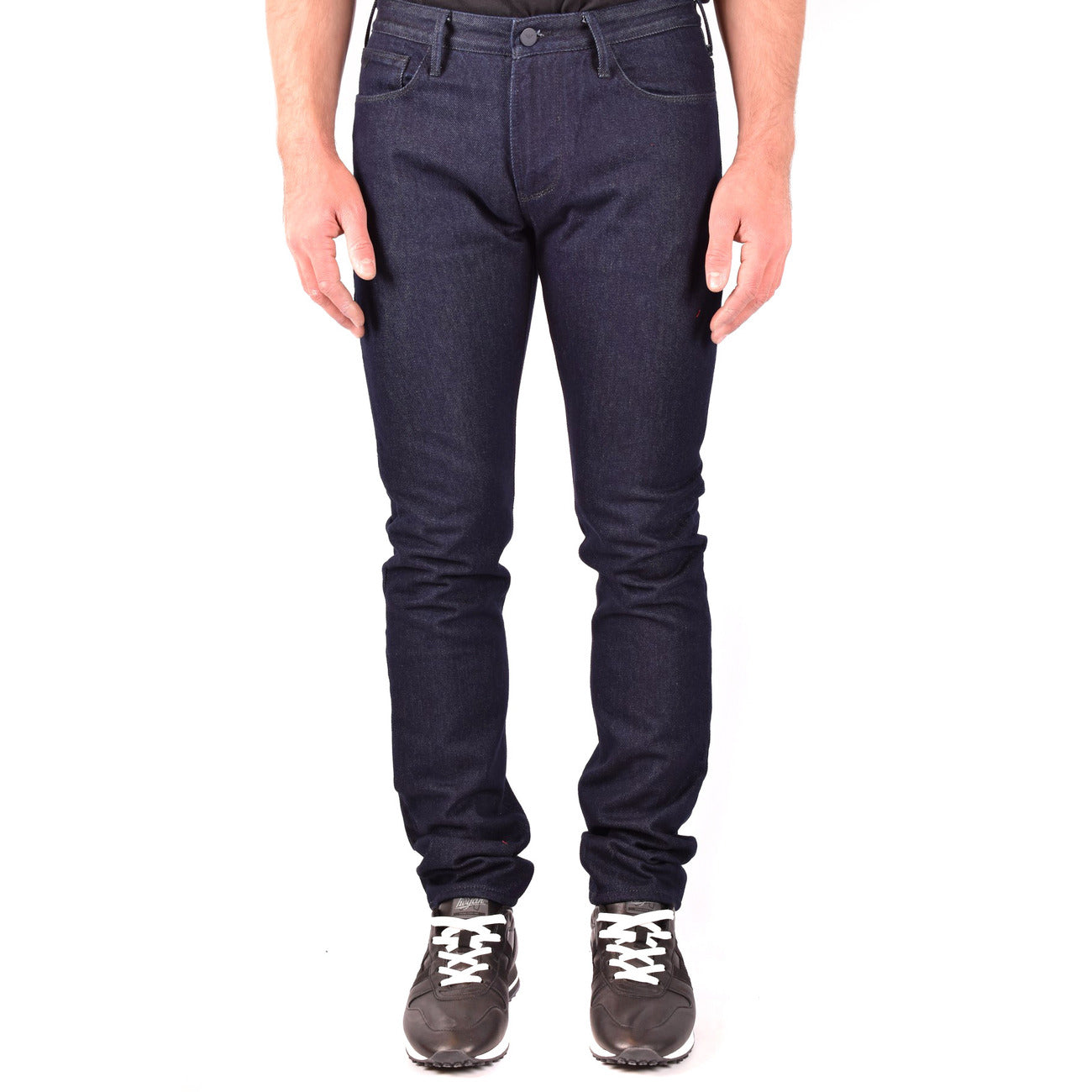 Emporio Armani - Emporio Armani Jeans Herren