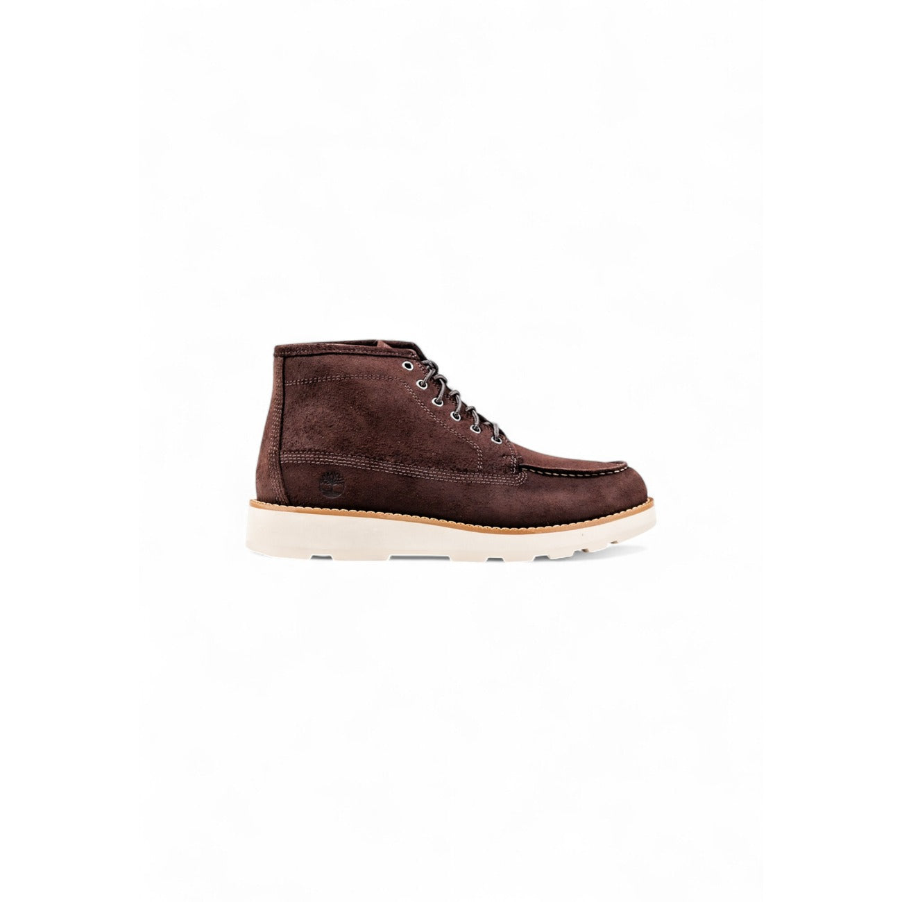 Timberland - Timberland Herrenstiefel