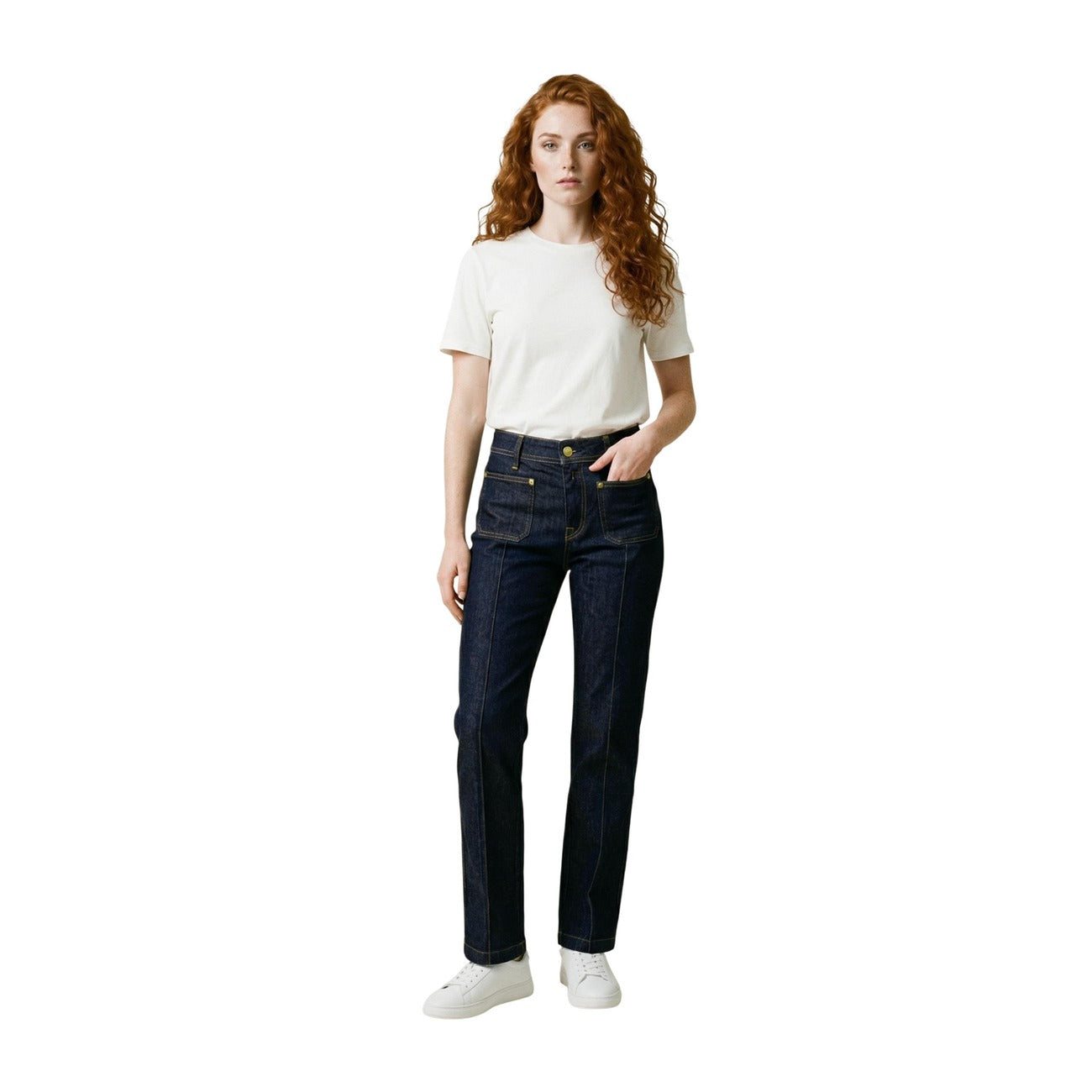 Replay - Replay Jeans Donna