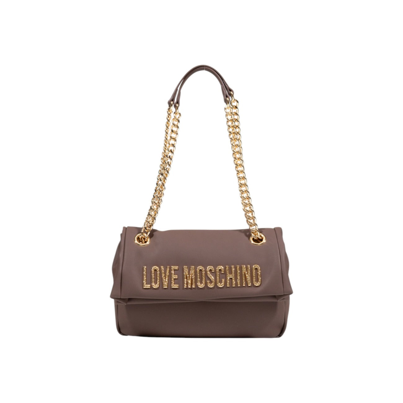 Love Moschino - Love Moschino Damen Tasche