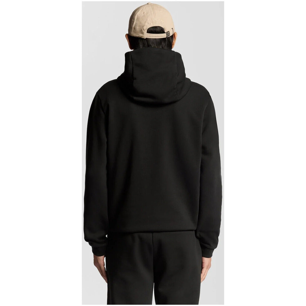 Lyle & Scott - Lyle & Scott Men's Sweatshirt