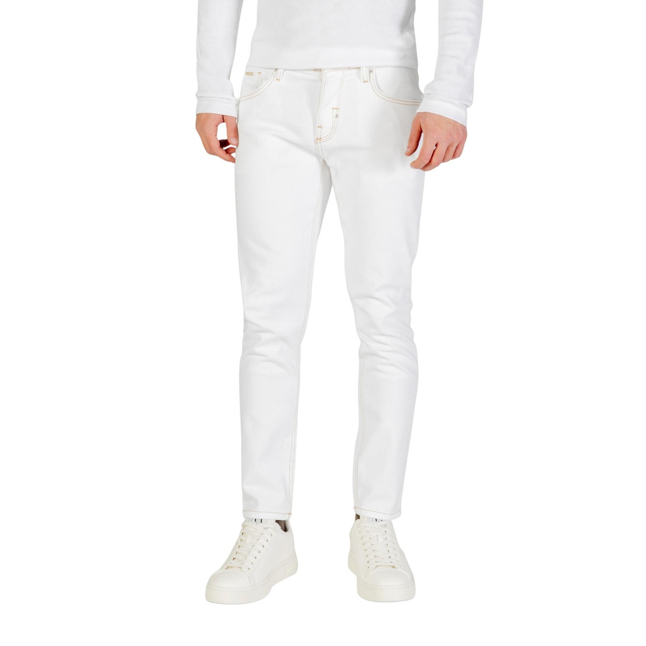 Antony Morato - Antony Morato Jeans Uomo