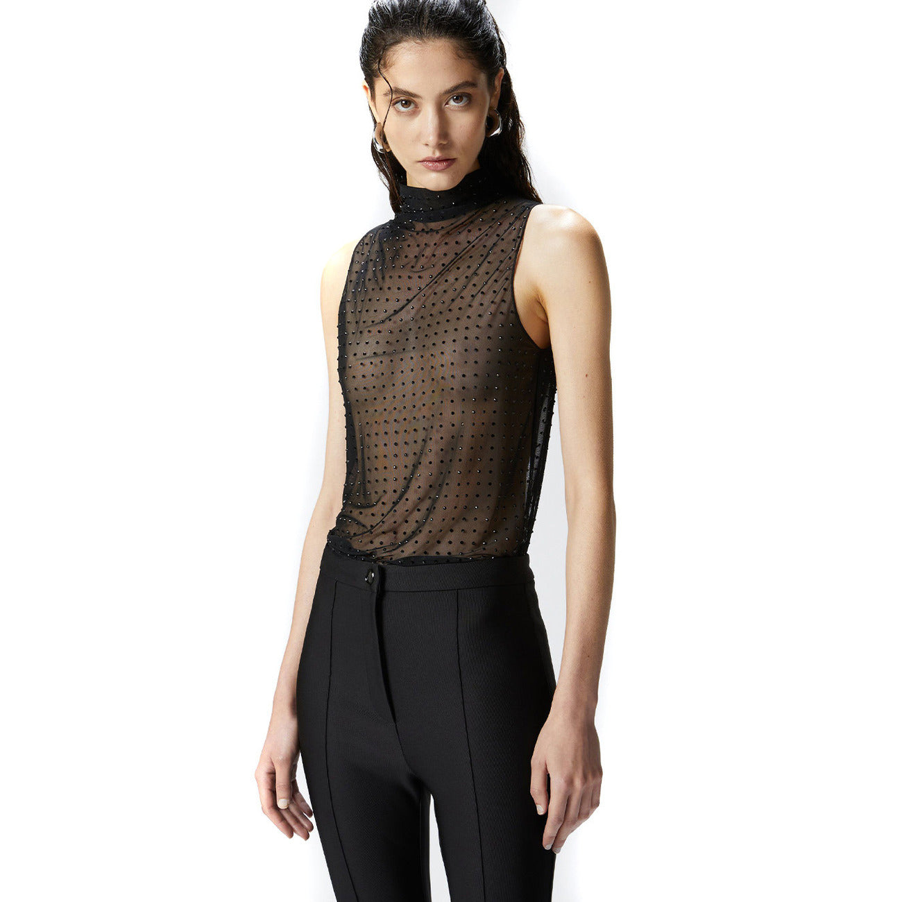 Pinko - Pinko Top Donna