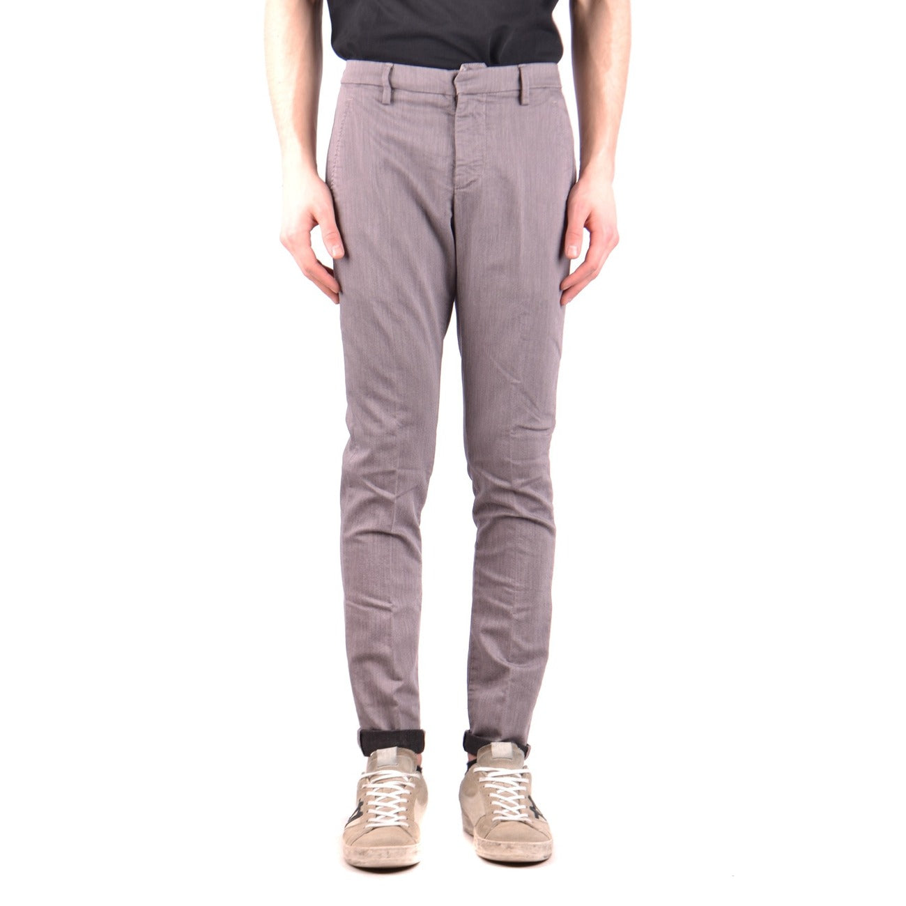Dondup - Dondup Men's Pants
