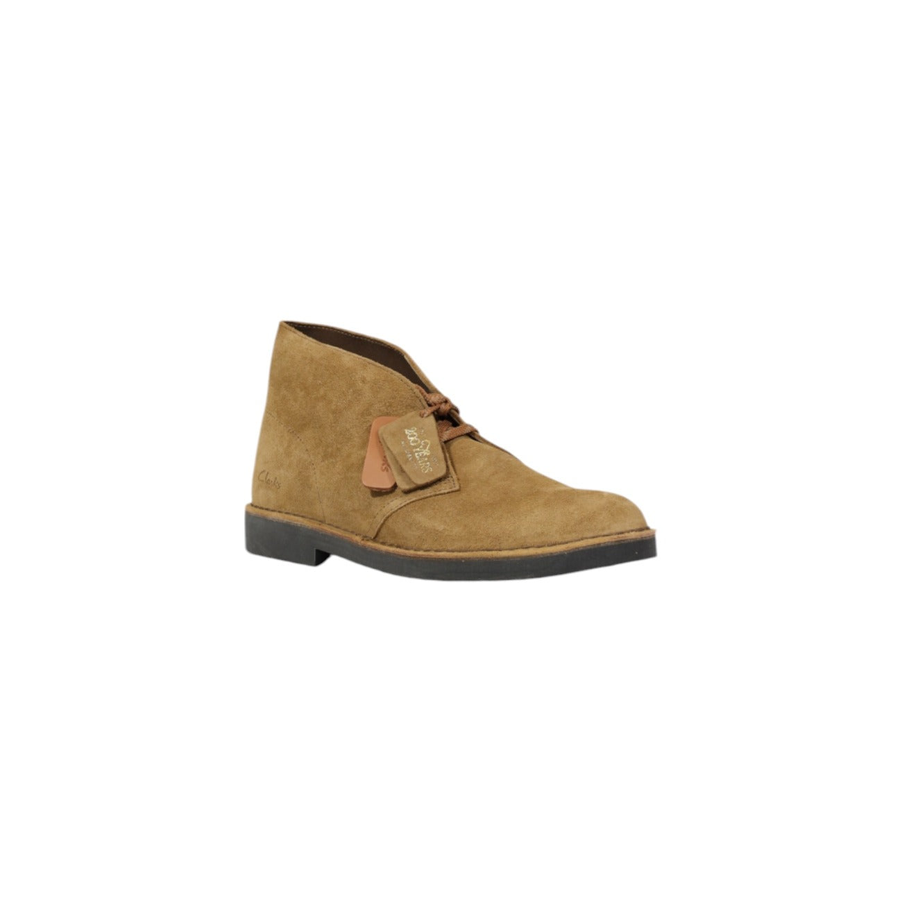Clarks - Clarks Men's Boots