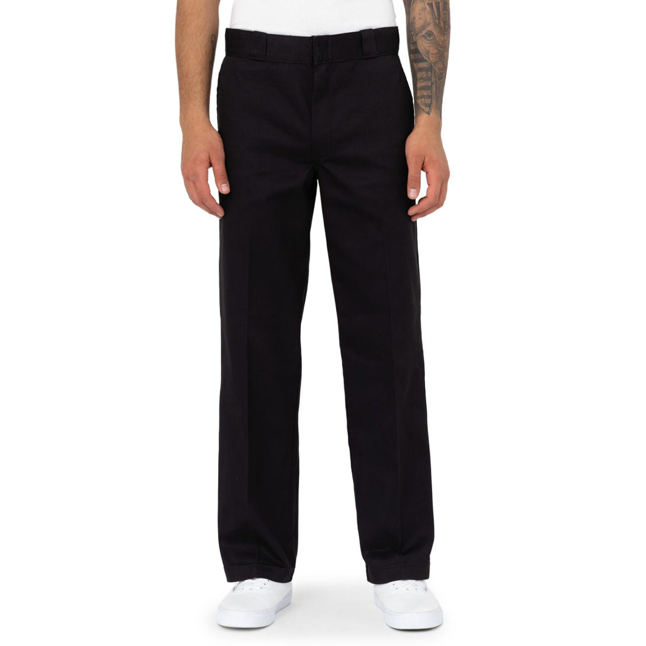 Dickies - Dickies Pantaloni Uomo