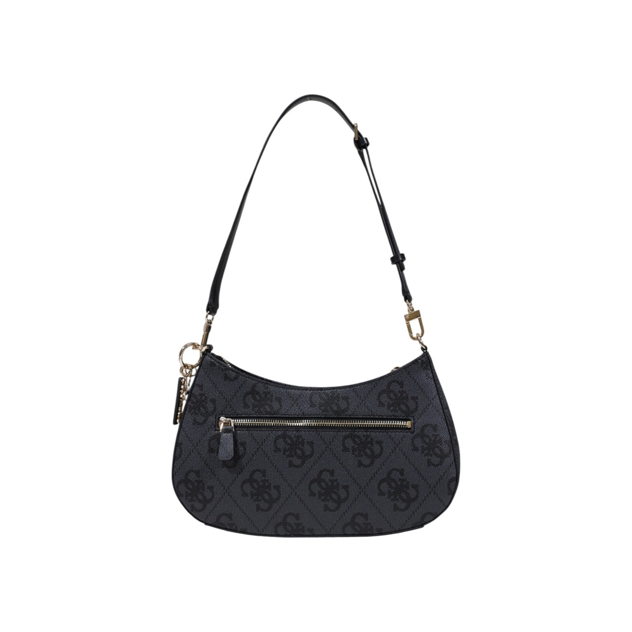 Guess - Guess Borsa Donna