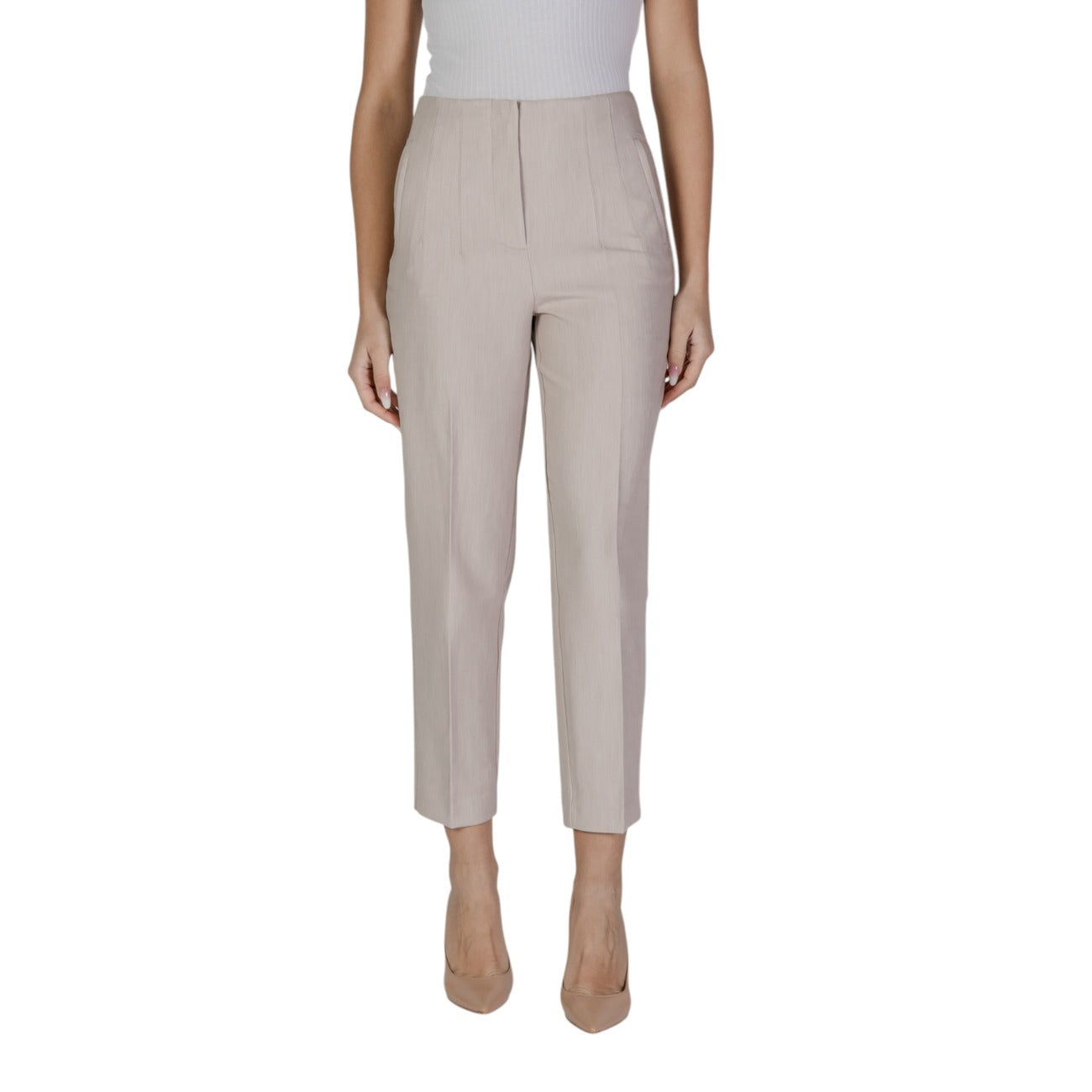 Only - Only Pantaloni Donna