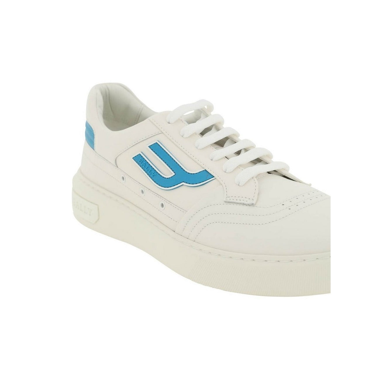 Bally - Bally Men's Sneakers