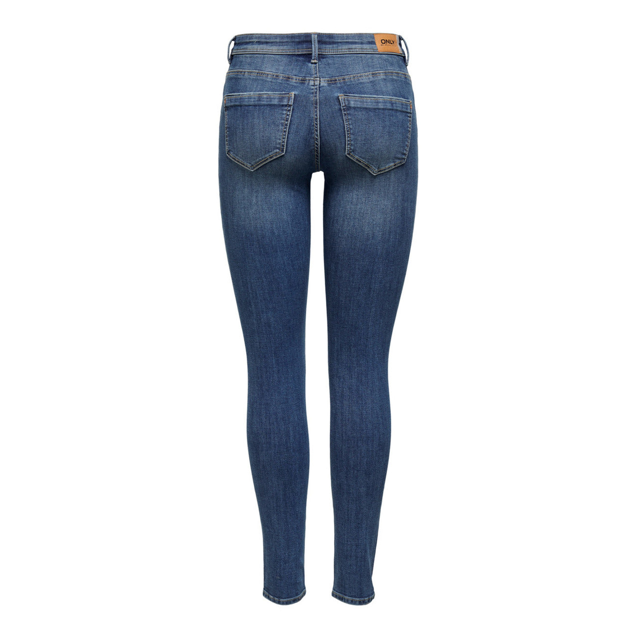 Only - Only Jeans Donna