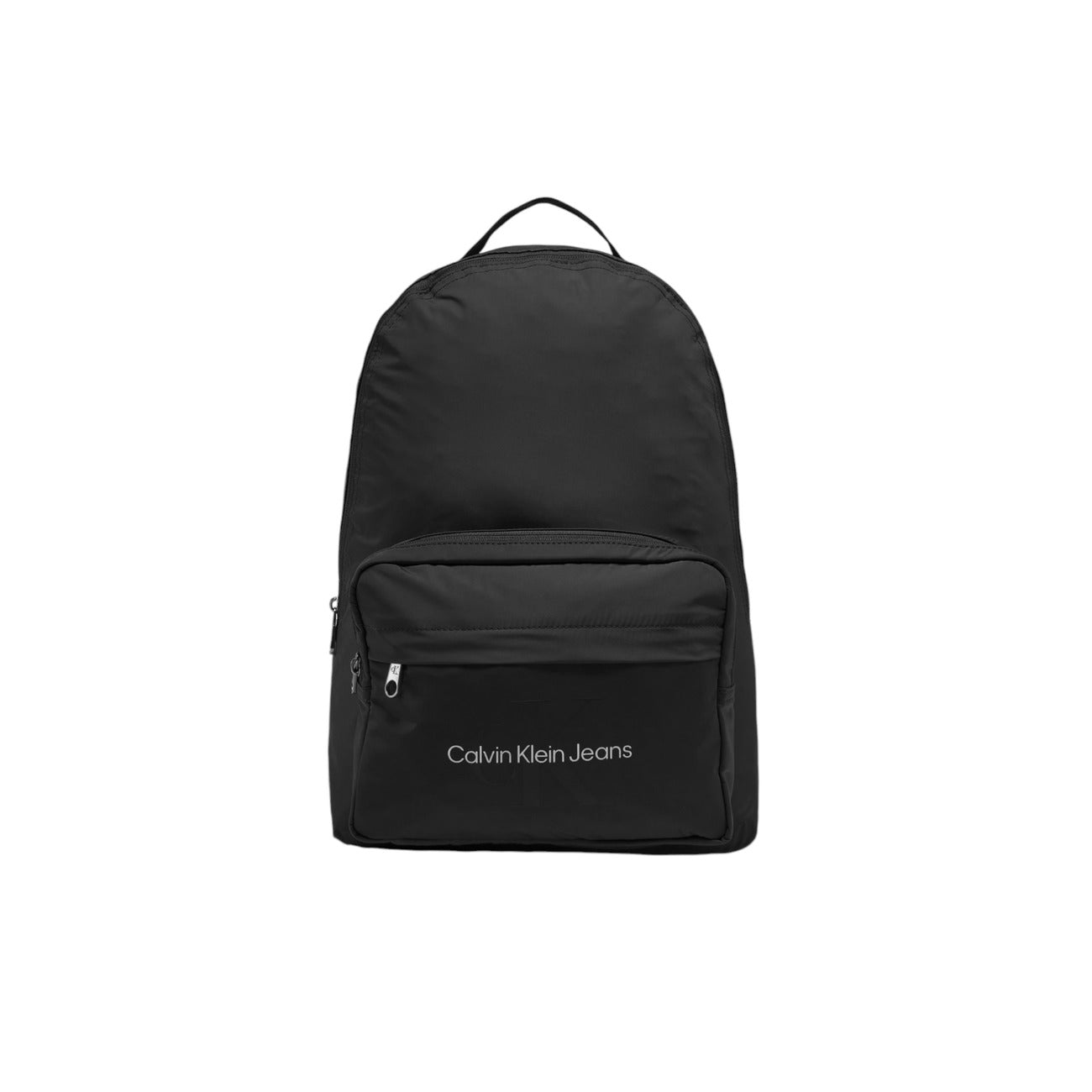Calvin Klein Jeans - Calvin Klein Jeans Herren Tasche