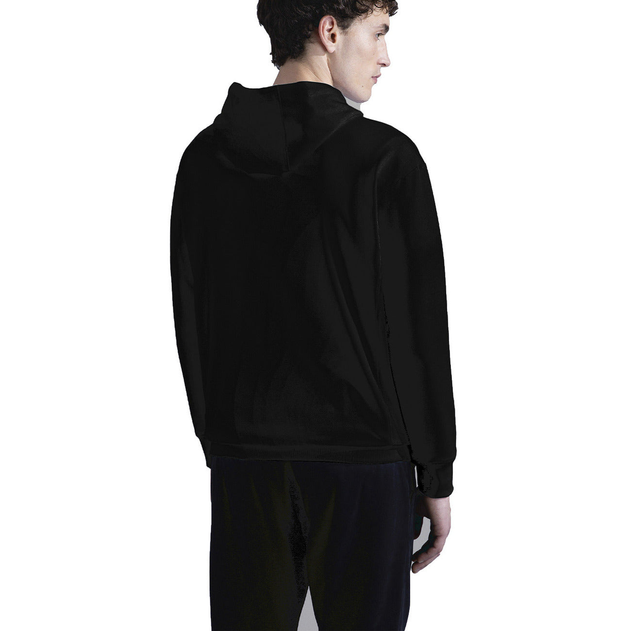 Paul&shark - Paul&shark Felpa Uomo