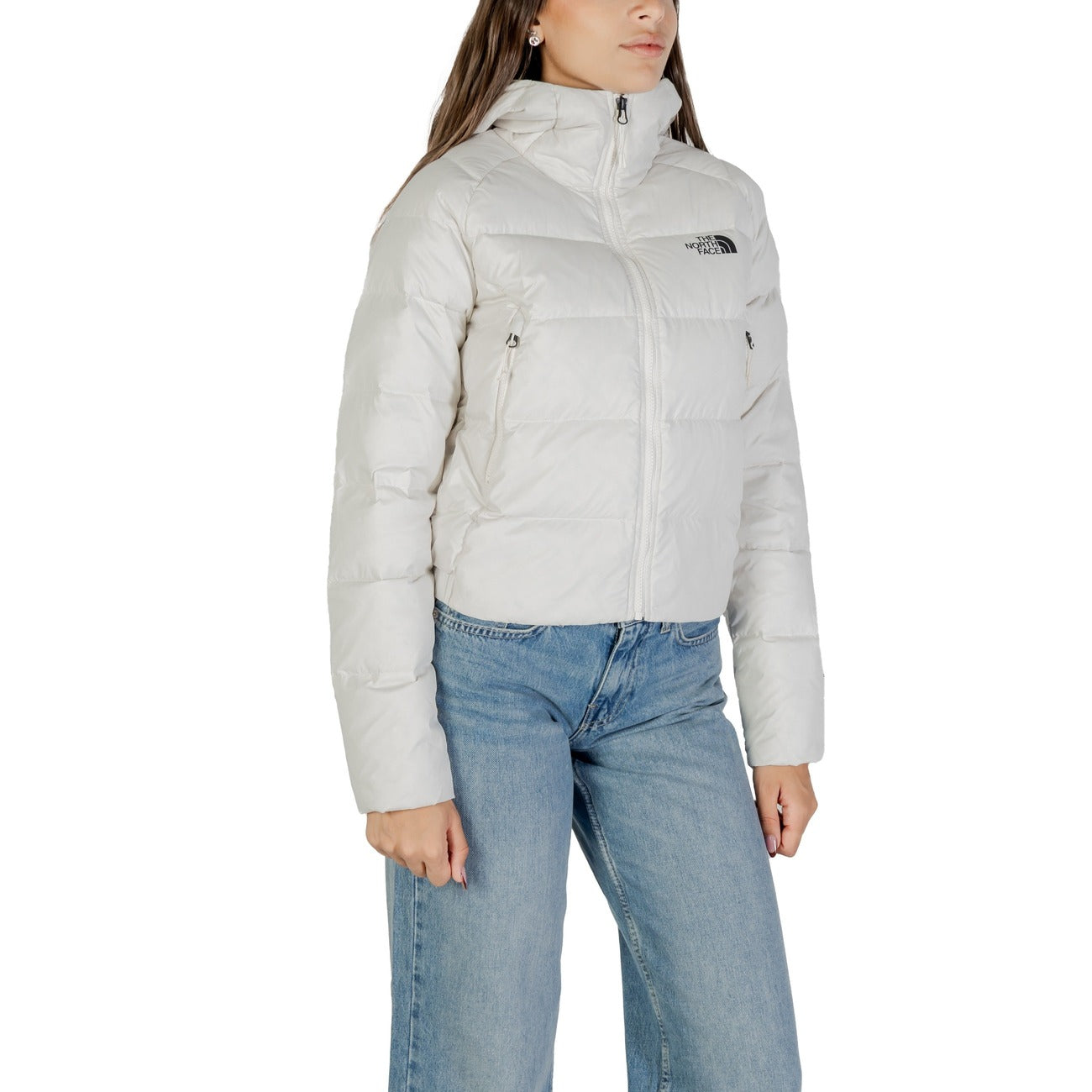 The North Face - The North Face Giubbotto Donna