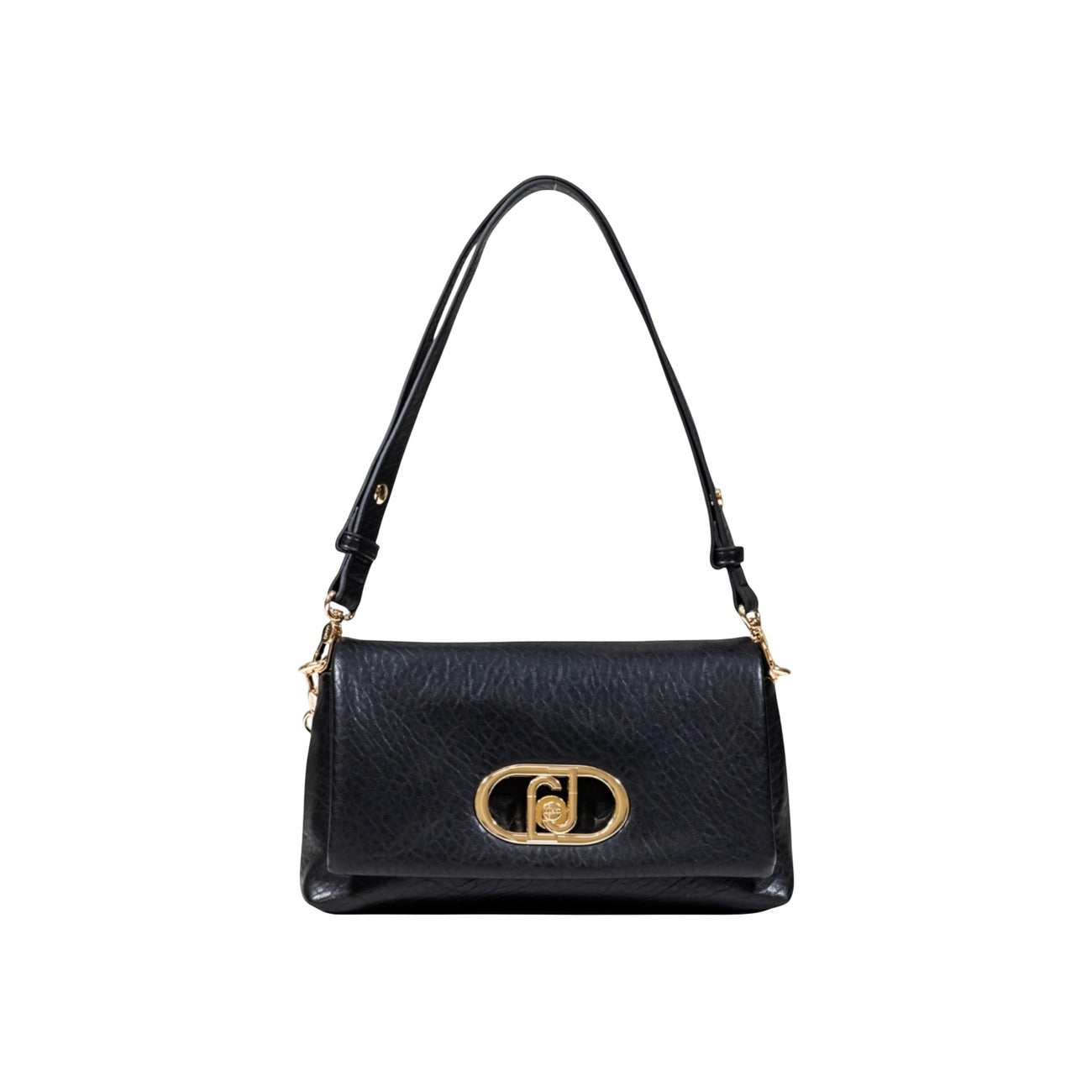 Liu Jo - Liu Jo Damenhandtasche